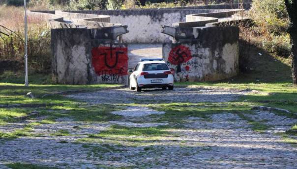 Sedam mjeseci od 'terorističkog čina' u Mostaru