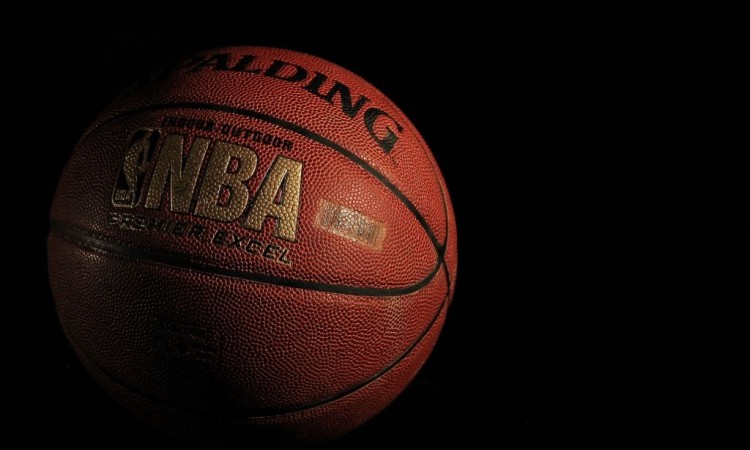 Sedam NBA igrača pozitivno na koronavirus