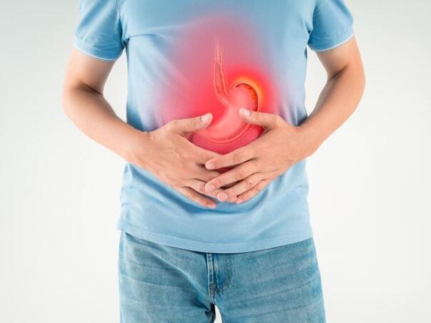 Sedam simptoma bolesti od koje je preminuo Saša Popović