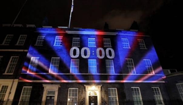 Sedam stvari koje će se promijeniti izlaskom Velike Britanije iz EU