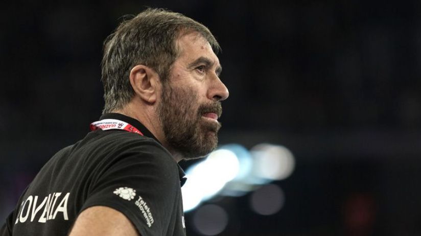 Sedam uzastopnih poraza u Ligi prvaka: Rastali se Vardar i Veselin Vujović