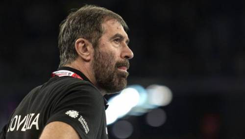 Sedam uzastopnih poraza u Ligi prvaka: Rastali se Vardar i Veselin Vujović