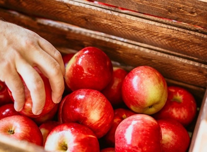 Sedam vrsta voća u kojima možete uživati, a ujedno i mršati