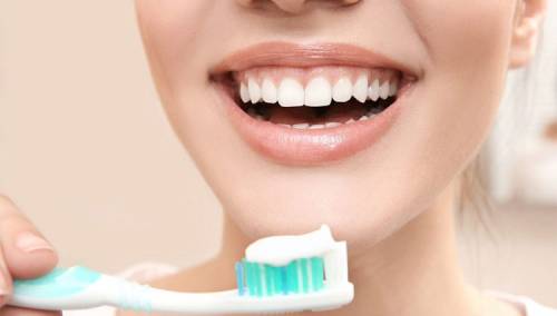 Sedam zlatnih pravila iz stomatoloških ordinacija