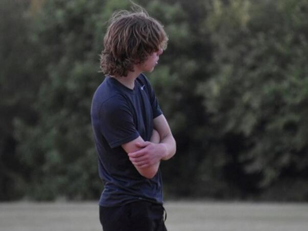 Sedam znakova da vam roditelji u djetinjstvu nisu poklanjali dovoljno pažnje