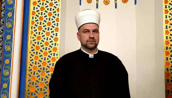 Sedamnaest džamija u Foči svjedoče o Bedru i Fethu