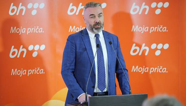 SEDIN KAHRIMAN - IMPRESIVNI REZULTATI