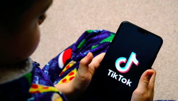 Sedmero djece izgubilo život u smrtonosnom izazovu na TikToku?