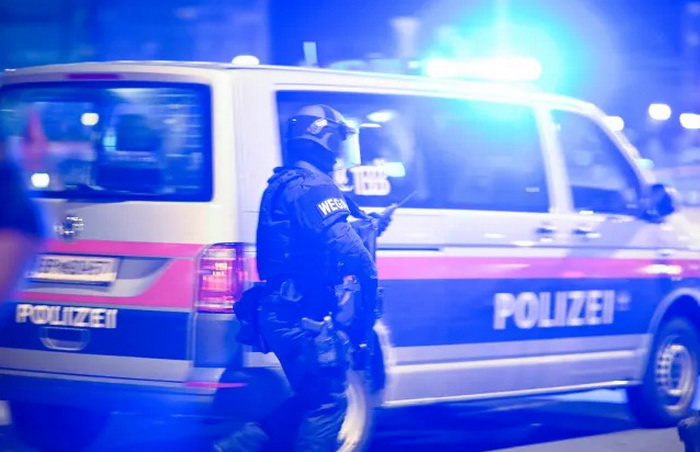 Sedmero ranjenih u napadu u Beču životno ugroženo