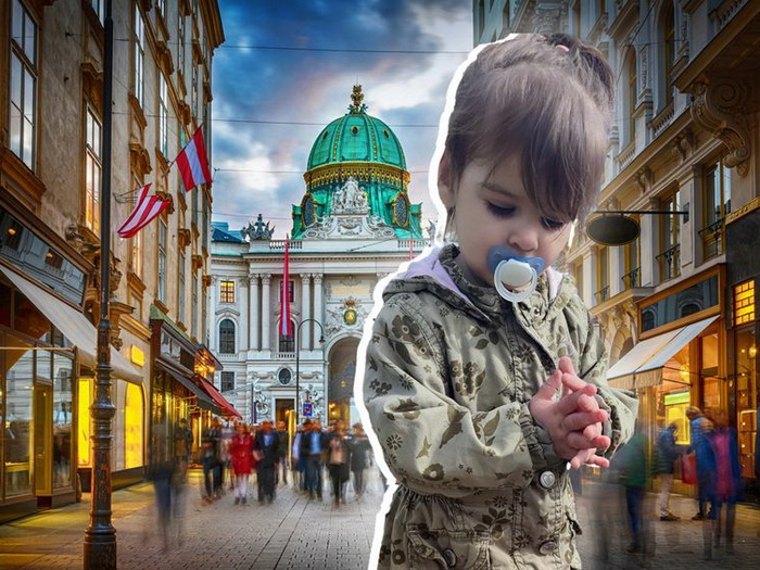Sedmi dan potrage za Dankom Ilić, istraga se proširila na Austriju
