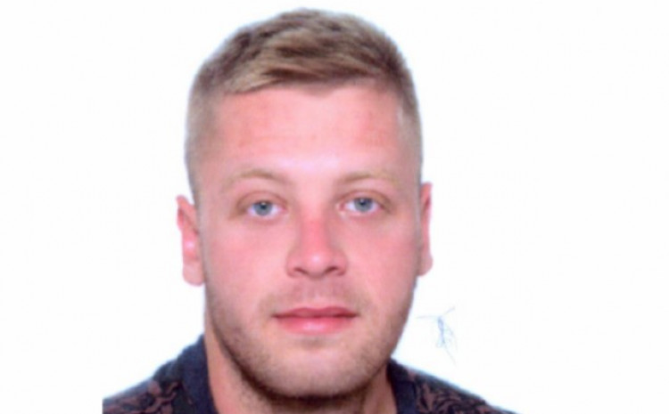 Sedmi dan potrage za Matejem, oglasilo se Tužiteljstvo u Beogradu