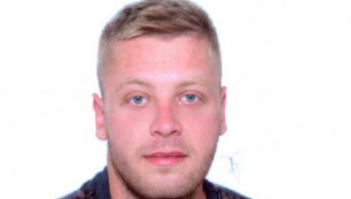 Sedmi dan potrage za Matejem, oglasilo se Tužiteljstvo u Beogradu