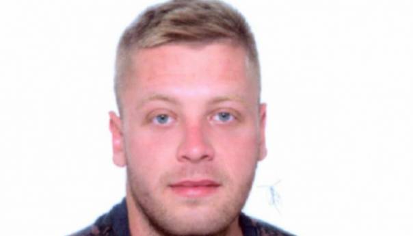 Sedmi dan potrage za Matejem, oglasilo se Tužiteljstvo u Beogradu