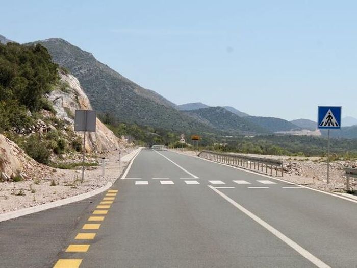 Sedmi je septembar, a temperatura će ići do +38 stepeni