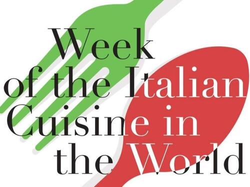 Sedmica italijanske kuhinje u svijetu, bogat program i u BiH