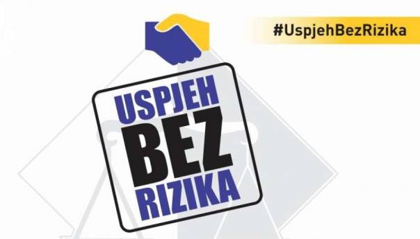 Sedmica sudske nagodbe od 23. maja do 3. juna, prilika za brže rješavanje sporova
