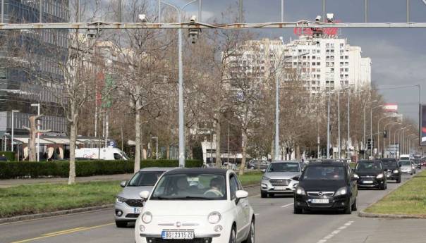 Sedmoro povrijeđene djece u nesreći u Bugarskoj stiglo u Srbiju