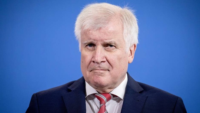 Seehofer: Njemačka ne može stvoriti 5G mrežu bez Huaweija