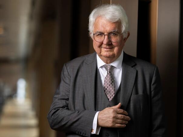 Šef austrijske Centralne banke: Krajnja desnica nije ekstremistička