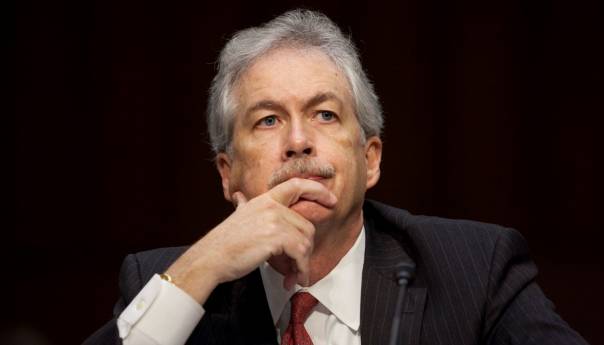 Šef CIA-e: Idućih šest mjeseci 'kritični' za Ukrajinu