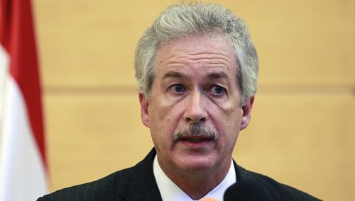 Šef CIA-e: Putin je ultimativni apostol osvete