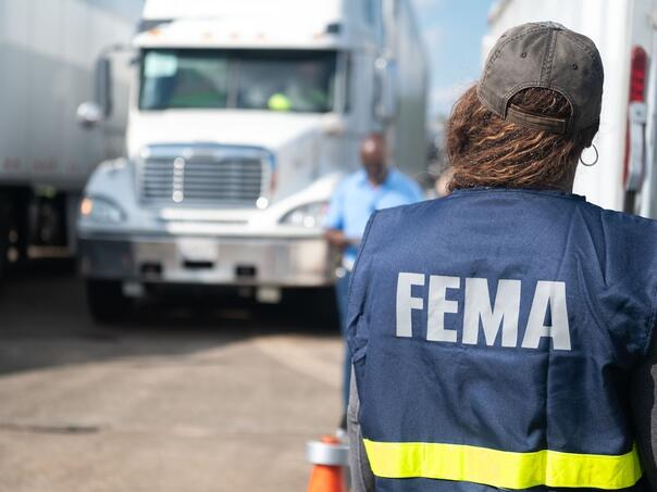 Šef FEMA-e: Agencija ključna za nacionalnu sigurnost SAD-a