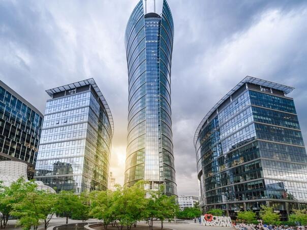 Šef Frontexa: Zaustaviti migraciju je nemoguće