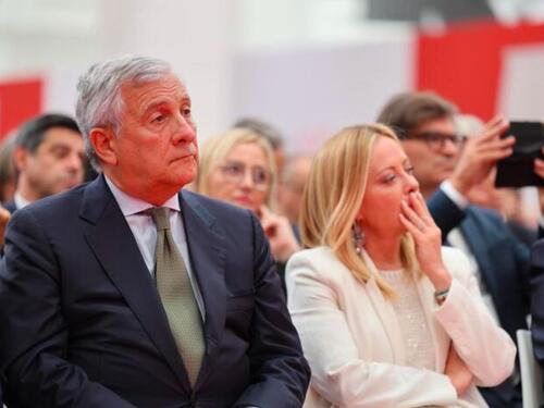 Šef italijanske diplomatije: Najmanje 47 mrtvih, za nekima se još traga