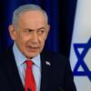 Šef izraelske vojske: Netanyahu je pristao na poniženje