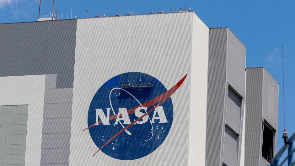 Šef NASA-inog odjela za ljudske letove u svemir dao ostavku