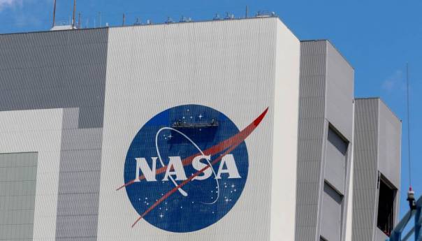 Šef NASA-inog odjela za ljudske letove u svemir dao ostavku