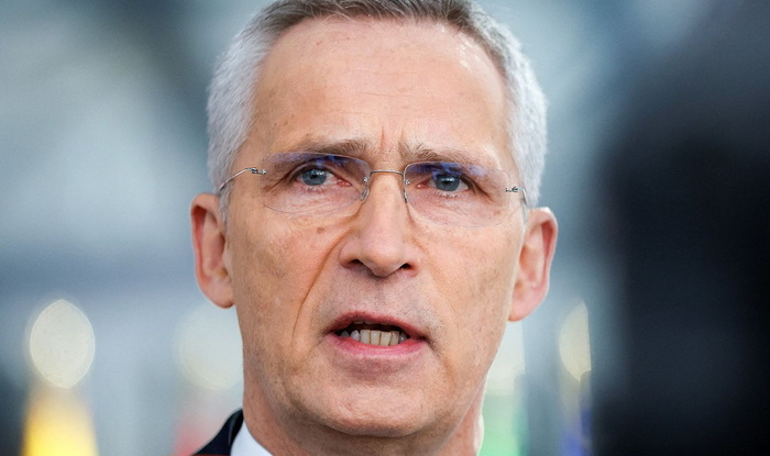 Šef NATO-a: Nema promjena u ruskim nuklearnim snagama