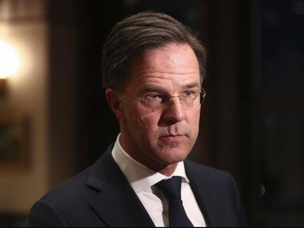 Šef NATO-a o ruskim raketama: Udaljenost između evropskih prijestonica je par minuta