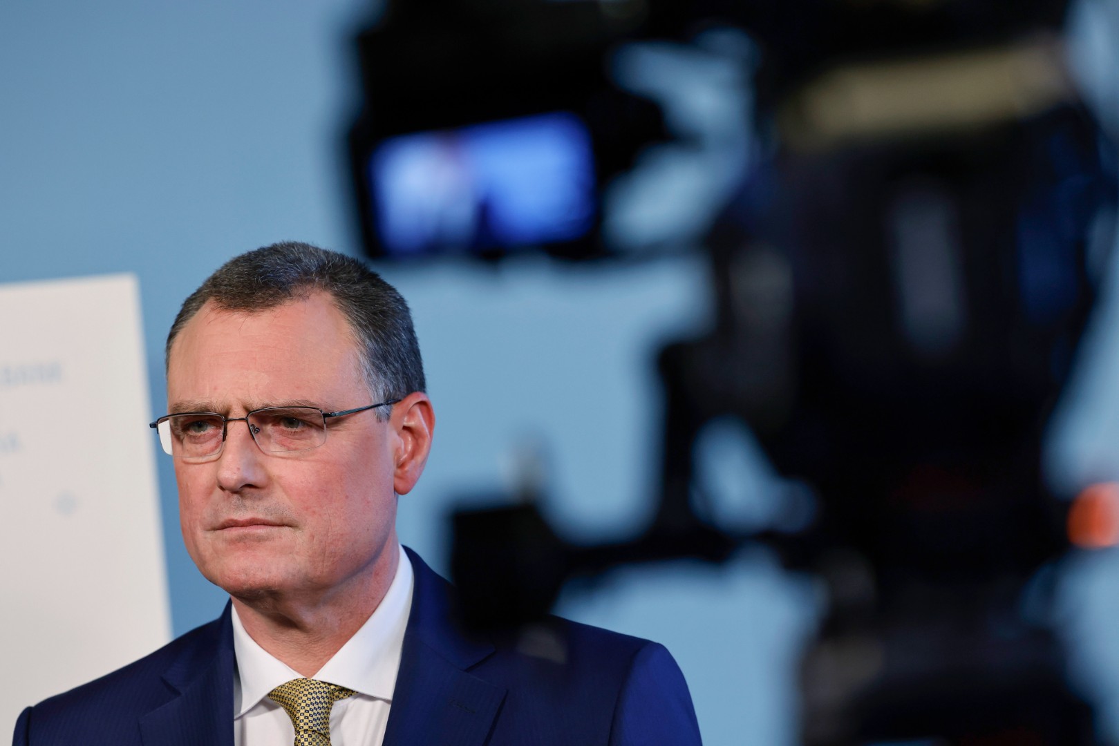 Šef Švicarske nacionalne banke najplaćeniji je bankar na svijetu