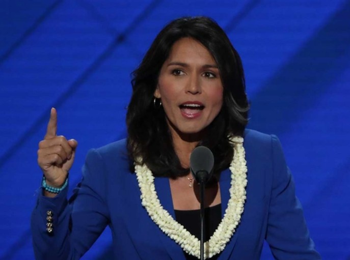 Šefica američke obavještajne zajednice: Rusija nema kapacitet za osvajanje Evrope