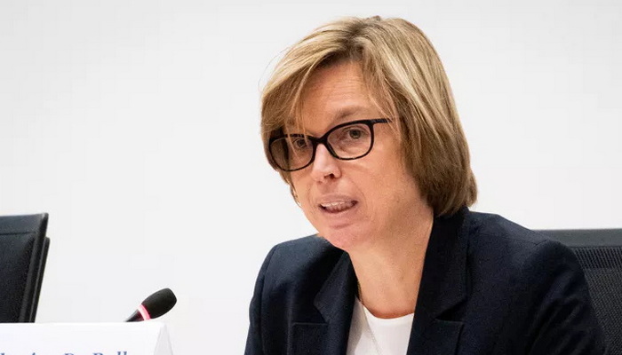 Šefica Europol-a: Narko-bosovi prijete stabilnosti EU demokratije