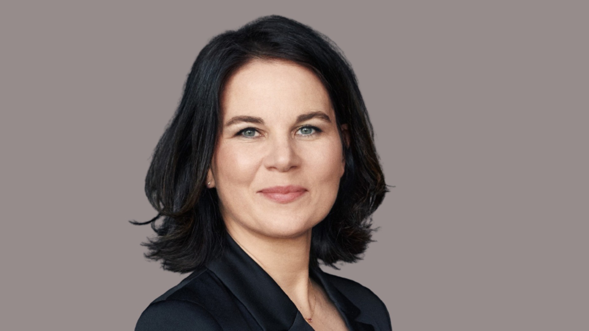 Šefica njemačke diplomatije kaže da G7 mora 'odgovoriti' na napad Irana