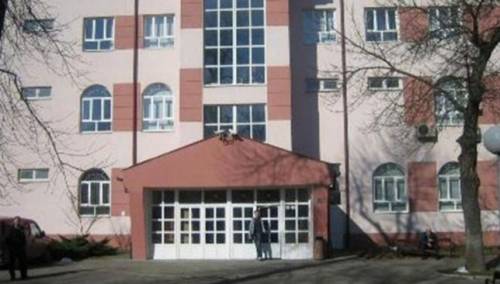 Šefica pošte optužena za pronevjeru novca