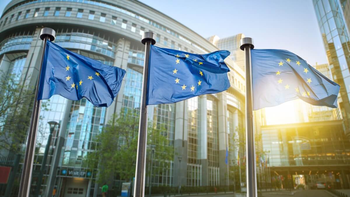 Šefovi diplomatija EU i Balkana danas o utjecaju rata u Ukrajini