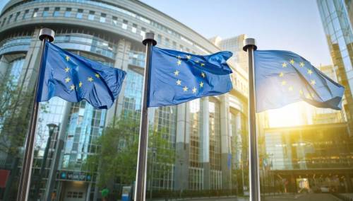 Šefovi diplomatija EU i Balkana danas o utjecaju rata u Ukrajini
