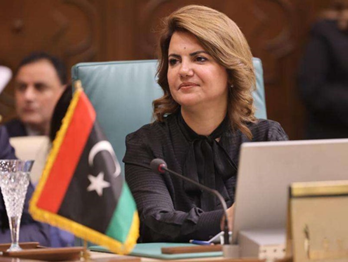 Šefovi diplomatija Izraela i Libije održali sastanak