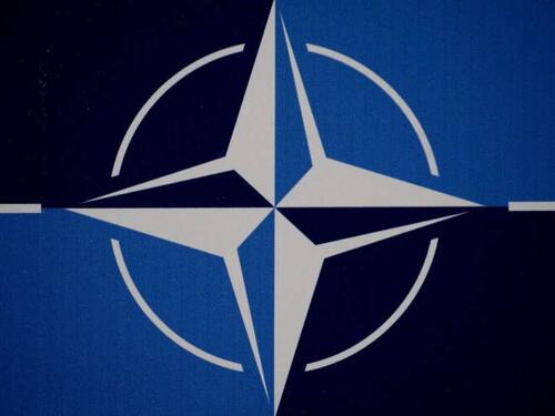 Šefovi diplomatija slave 75. godišnjicu NATO saveza