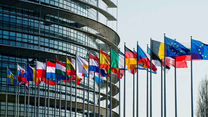 Šefovi diplomatije EU pripremili sankcije zbog Libije i protiv Bjelorusije