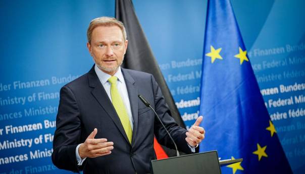 Šefovi najmoćnijih zemalja svijeta dogovarali nove sankcije Rusiji