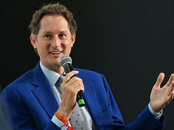 Šefu Ferrarija društveno koristan rad i plaćanje miliona zbog nasljedstva