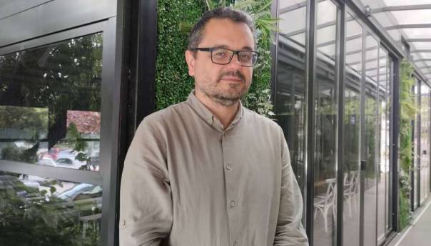 Šegrt: Pozitivni rezultati kampanje 'Stop švercu'