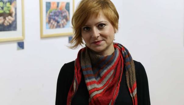 Šehabović: Zbog finansijske situacije malo se radi na formiranju novih zbirki