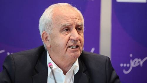 Šehić: Čović ne može oduzimati biračko pravo građanima