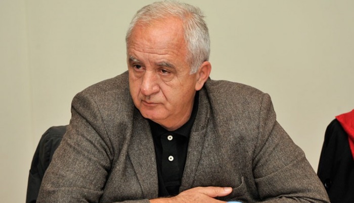 Šehić: Krađu na izborima kazniti suspenzijom političke stranke