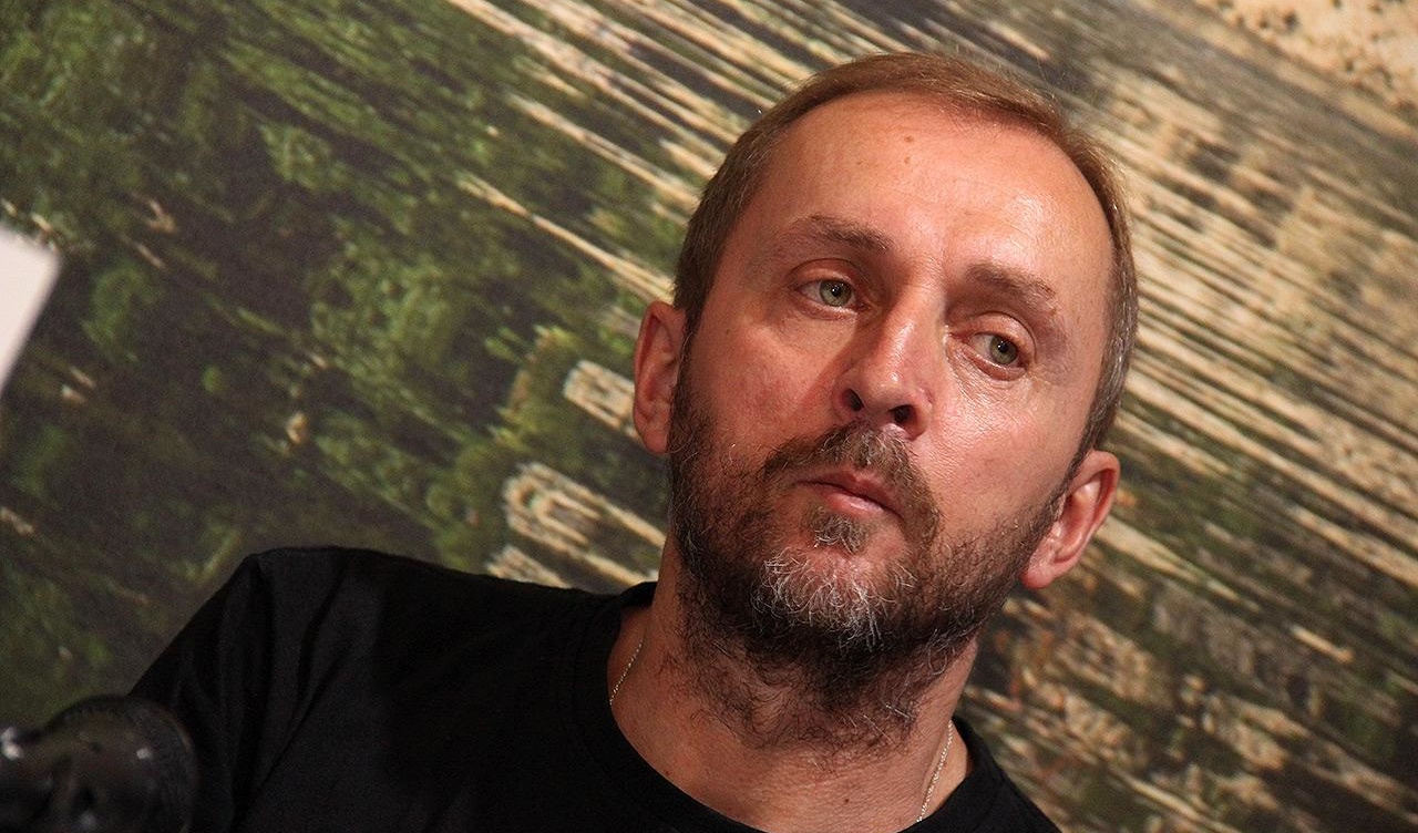 Šehić: Kristalna noć i rušenje Starog mosta, zločini nacista